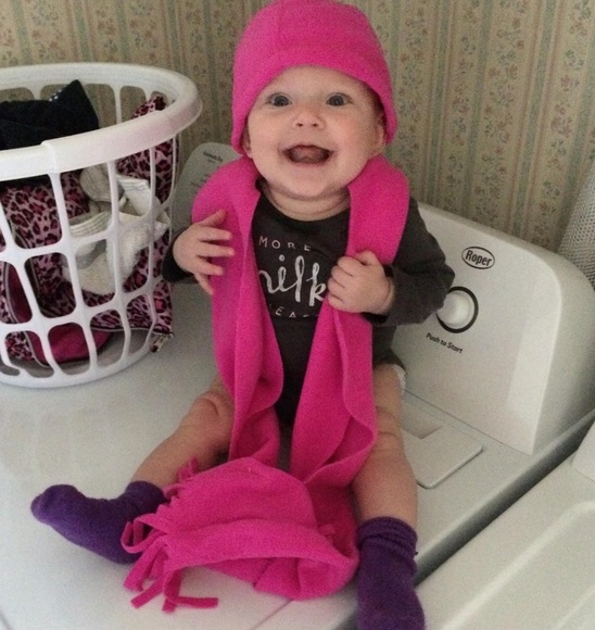 NOT FOR SALE - Picture 5 of 8